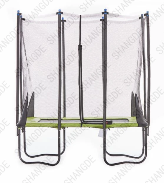 5FTX7FT utomhusstudsmatta