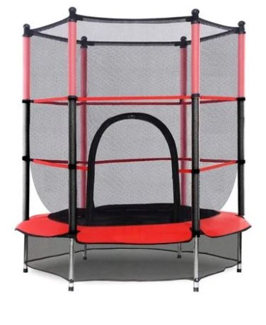 Bungee Cord Mini studsmatta