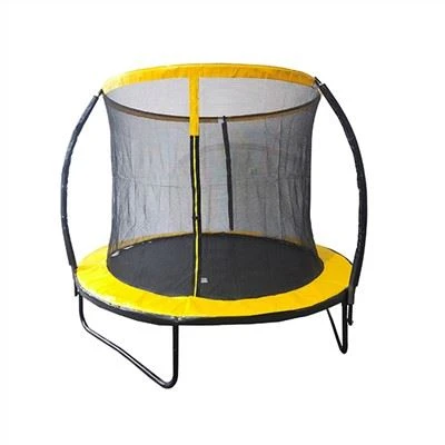 10FT billig studsmatta
