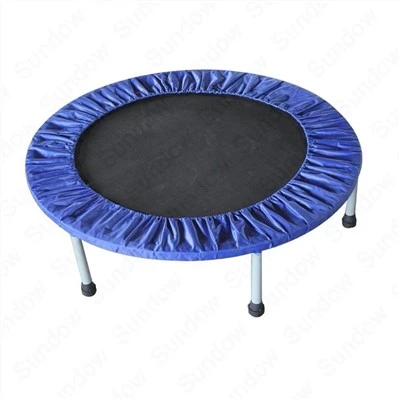 Bästa minirebounder för seniorer