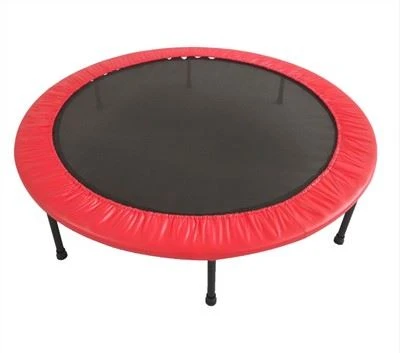 Rebound Fitness studsmatta