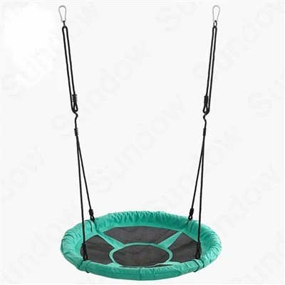 Tefat träd swing