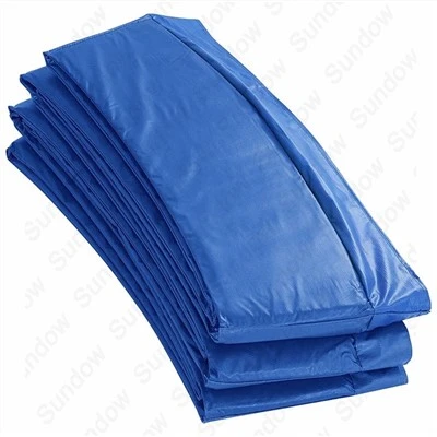 Studsmatta Big W 12ft